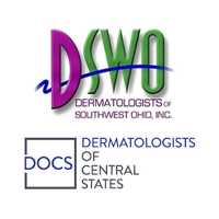 DOCS Dermatology (DSWO) - Troy Logo