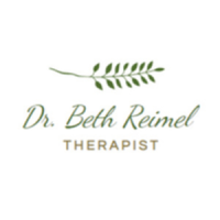 Dr. Beth Reimel Logo