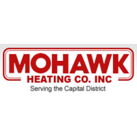 Mohawk Heating Company Inc Logo