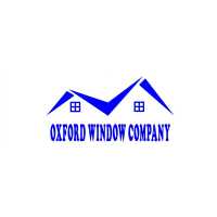 Oxford Window Company Logo