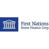 Bill Nanninga - First Nations Home Finance Corp. Logo