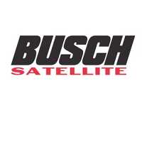 Busch Satellite Logo