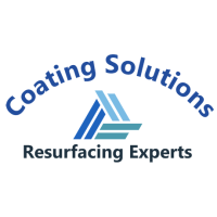 Coating Solutions Logo