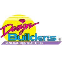 Design Builders, Ltd. Logo
