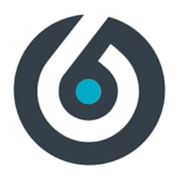 606 Digital, Inc. Logo
