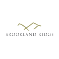 Brookland Ridge Apartments Logo