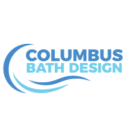 Columbus Bath Design Logo