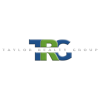 Taylor Realty Group HSV Logo