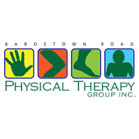 Bardstown Road Physical Therapy Group Logo