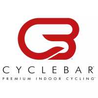 CYCLEBAR FORT MILL Logo