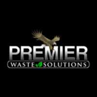 Premier Waste Solutions Logo