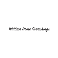Wallace Home Furnishings Logo