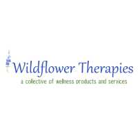 Wildflower Therapies LLC Logo