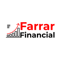 Farrar Financial Services Logo