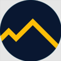 Ghost Mountain Executive Search Logo