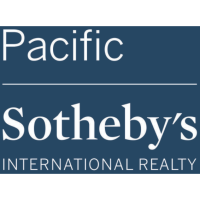 Pacific Sotheby’s International Realty Logo