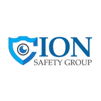 Ion Safety Group Logo