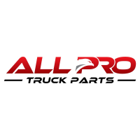 All Pro Truck Parts Logo