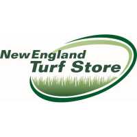 New England Turf Store Logo