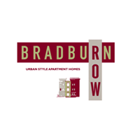 Bell Bradburn Apartments Logo