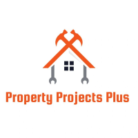 Property Projects Plus Logo