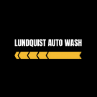 Animas Auto Spa - Car Wash Logo