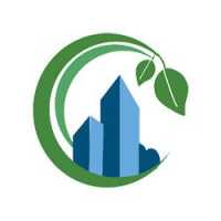 Premier Quality Cleaning Service LLC Logo