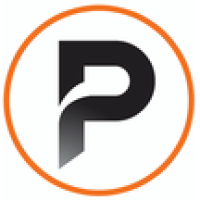 Prime Services Logo