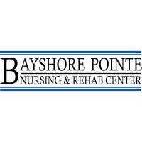 Bayshore Pointe Nursing and Rehab Center Logo