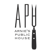 Arnie’s Public House Logo