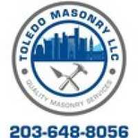 Toledo Masonry LLC Logo