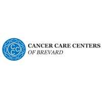 Cancer Care Centers of Brevard - Melbourne - Eau Gallie Logo