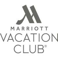 Marriott's Manor Club at Ford's Colony Logo