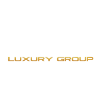 American Luxury Auto Rental Logo