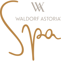 Waldorf Astoria Spa Orlando Logo