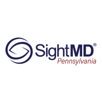 Joseph Tan, MD - SightMD Pennsylvania Logo