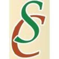 Senior Insurance Consultants, LLC Logo