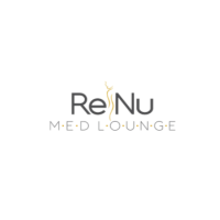 Renu Med Lounge STUDIO CITY Logo