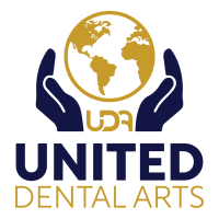 United Dental Arts Logo