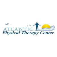 Atlantic Physical Therapy Manahawkin Logo