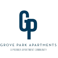 Grove Park Apartments Logo