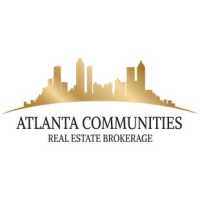 Ira Mosher | Atlanta Communities Real Estate Brokerage Logo