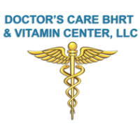 Dr.Victor T. Bazzone, MD Logo