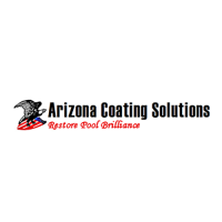 Arizona Coating Solutions Logo