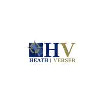 Heath & Verser, P.L.C. Logo