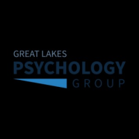 Great Lakes Psychology Group - Bloomington Logo