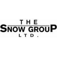 The Snow Group Insurance Agency Logo