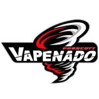 Vapenado Smoke Shop Logo