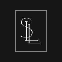 Smith Legacy Law Logo
