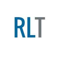 Resilient Life Technologies Logo